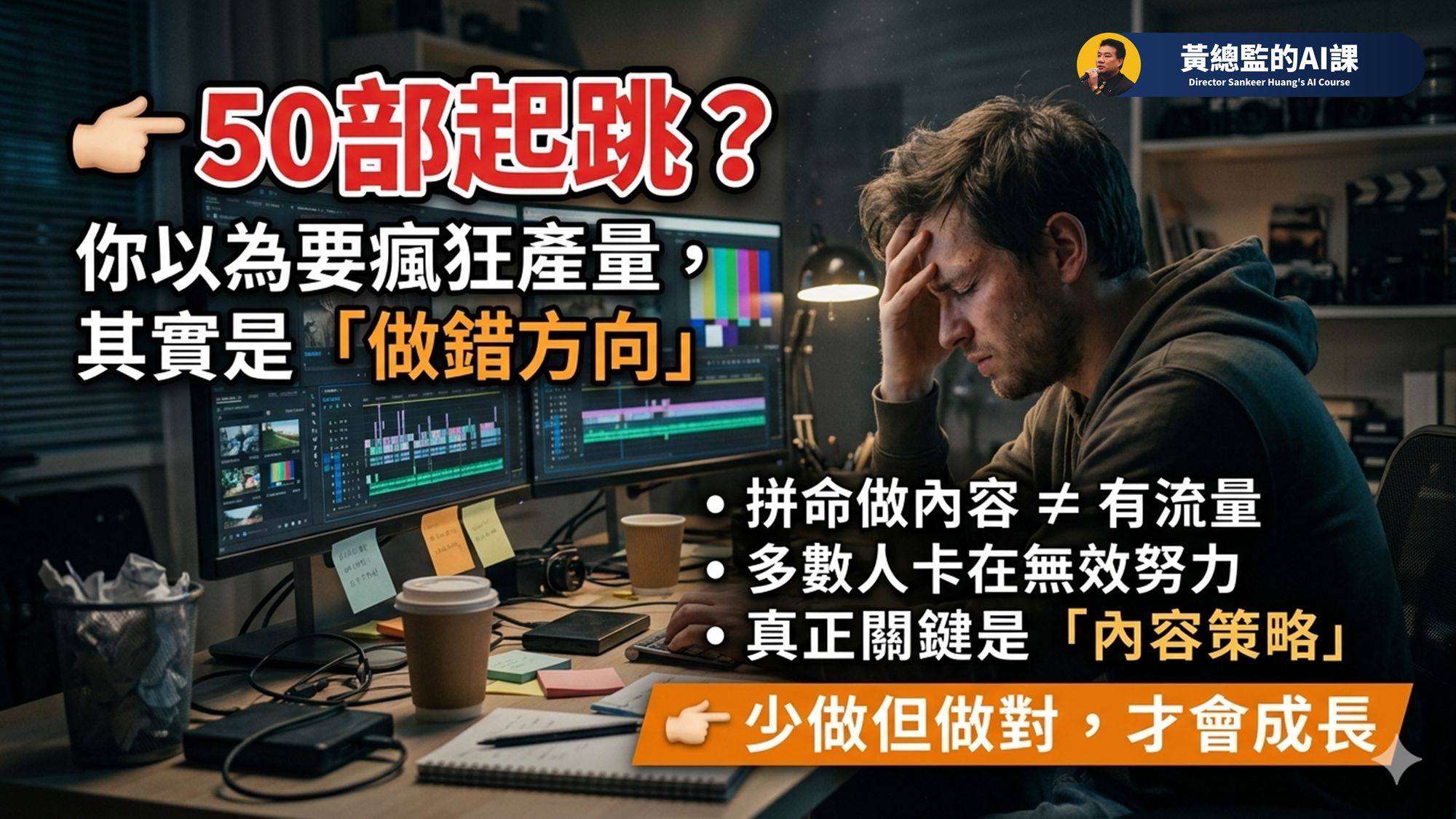 AI短影音行銷圖片 5