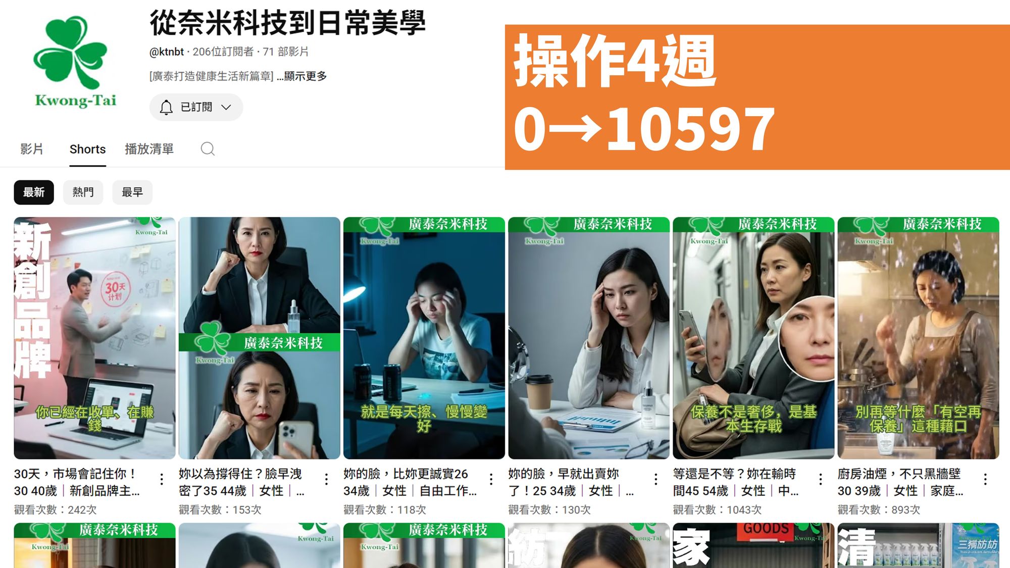 AI短影音行銷圖片 17