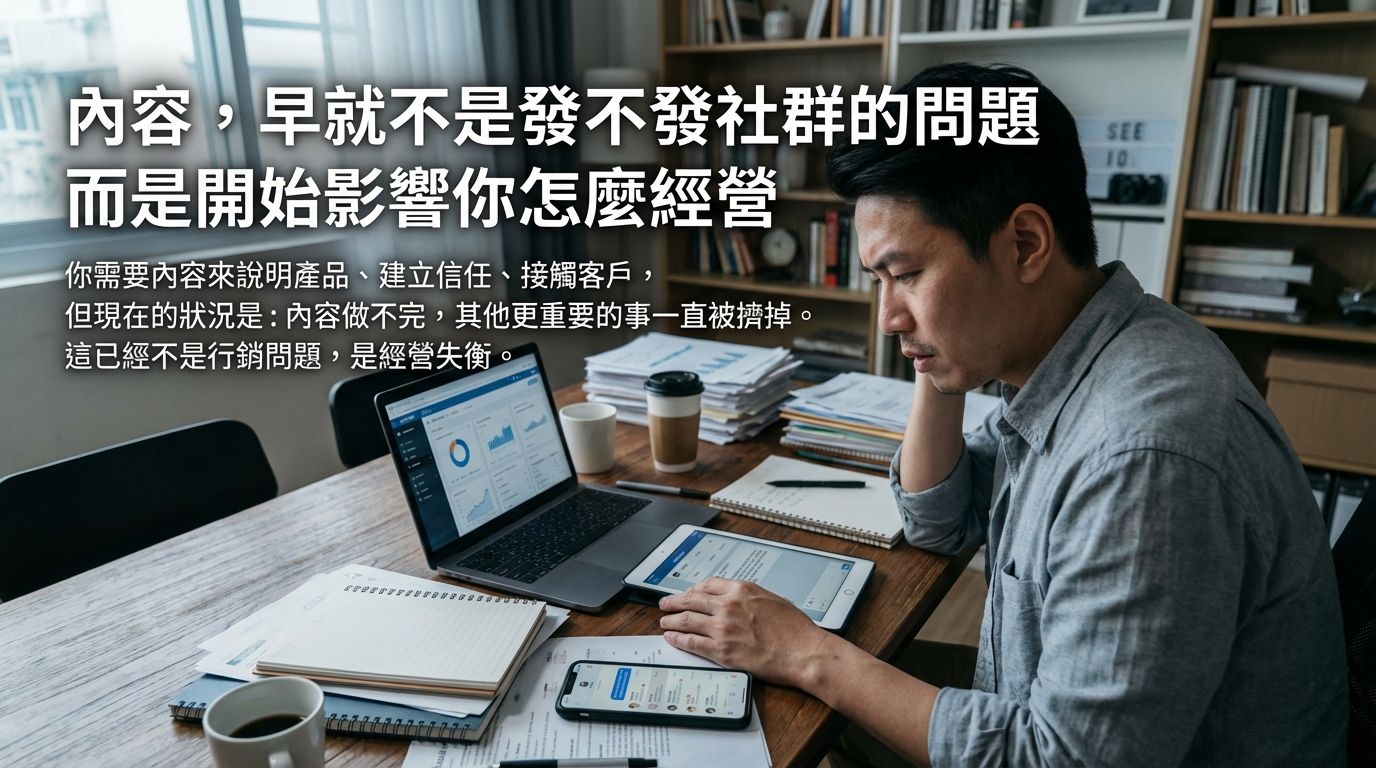 AI行銷3.0班課程圖片 1