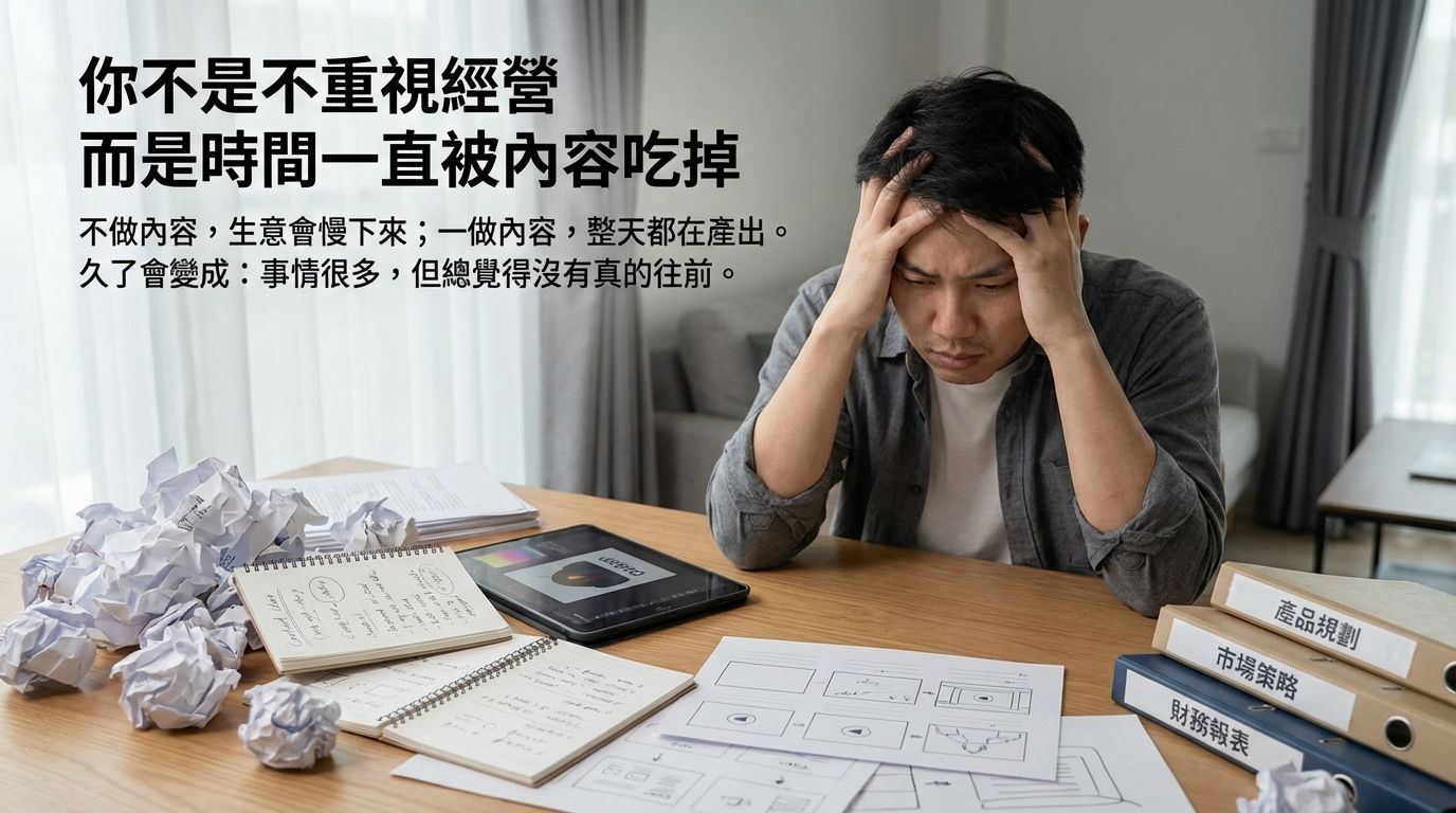 AI行銷3.0班課程圖片 2