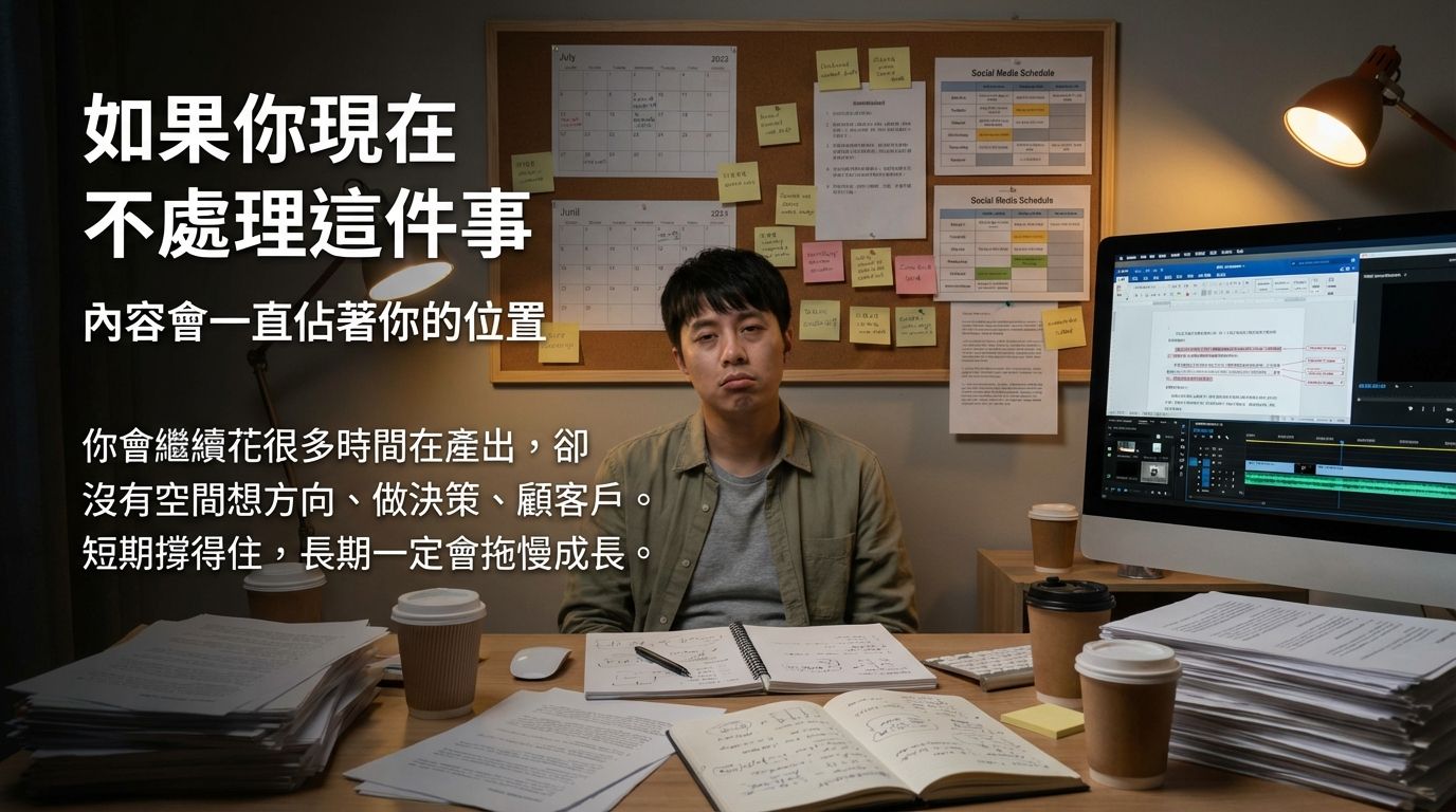 AI行銷3.0班課程圖片 7