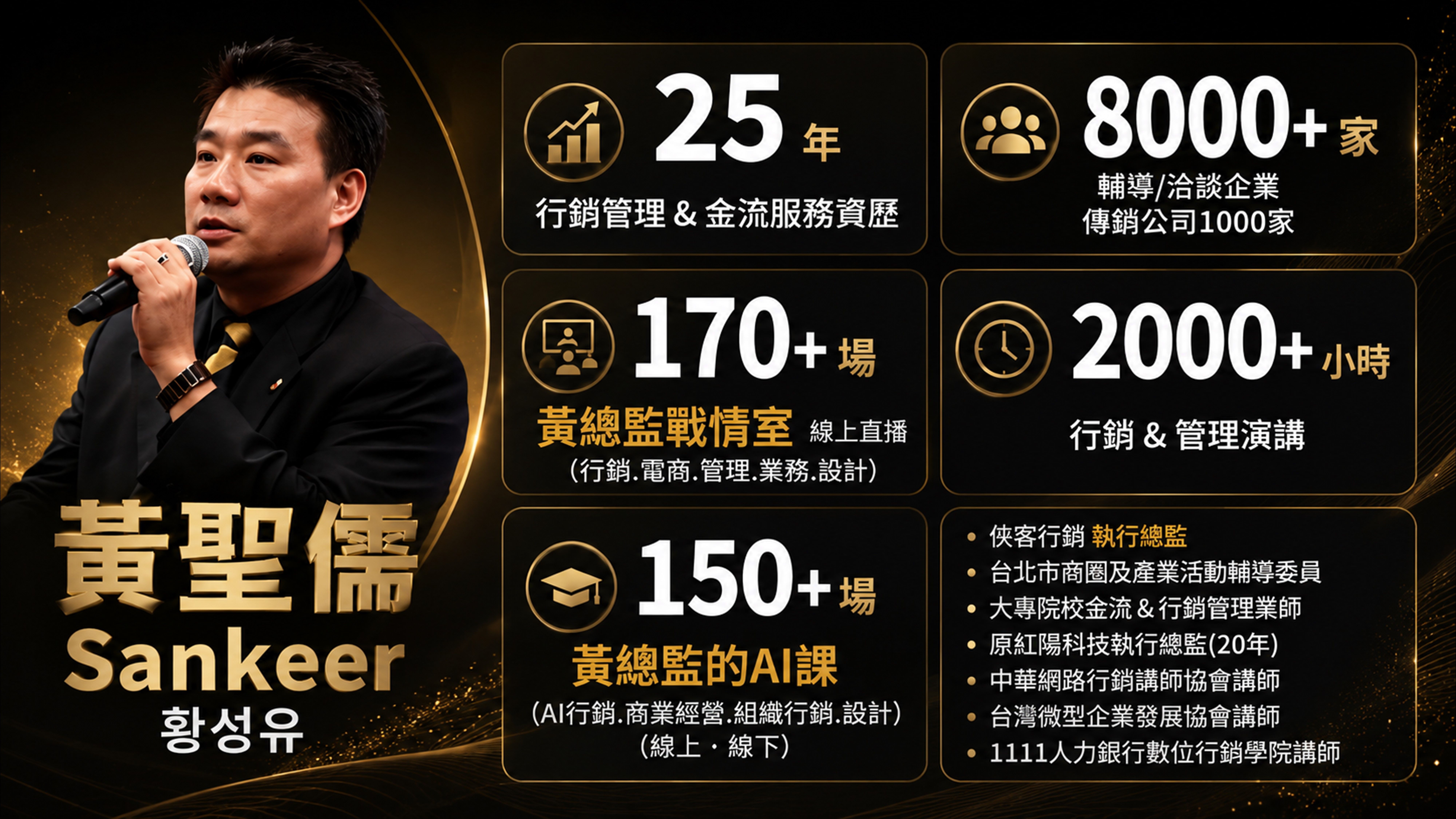 組織行銷班課程圖片 12