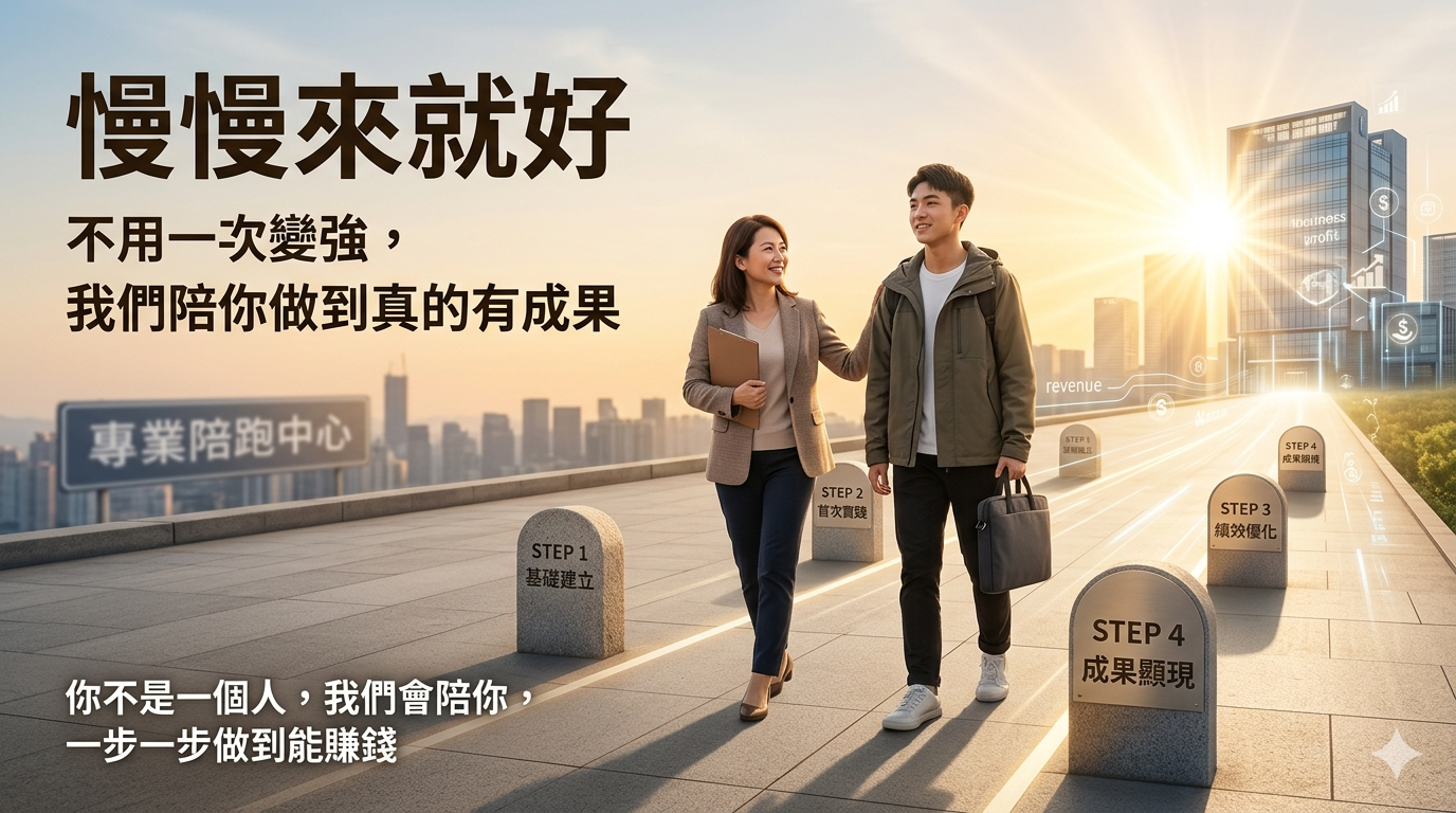 SORA2廣告行銷影片班圖片 9